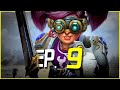 WoW Classic: Funniest Moments (Ep.9)