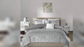 Comforter Set King