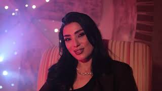 Mihriban Şahin - Aşk Sana Göre Değil