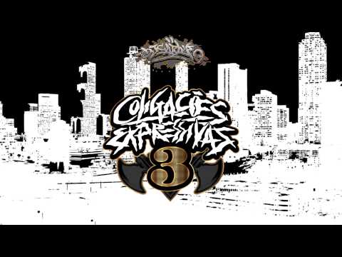 Putar Libertamente - DJ Caique
