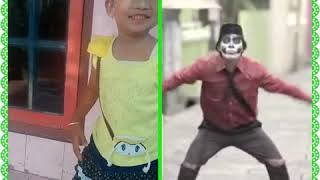 Download Lagu Wer Kewer Kewer MP3 Wer Kewer Kewer