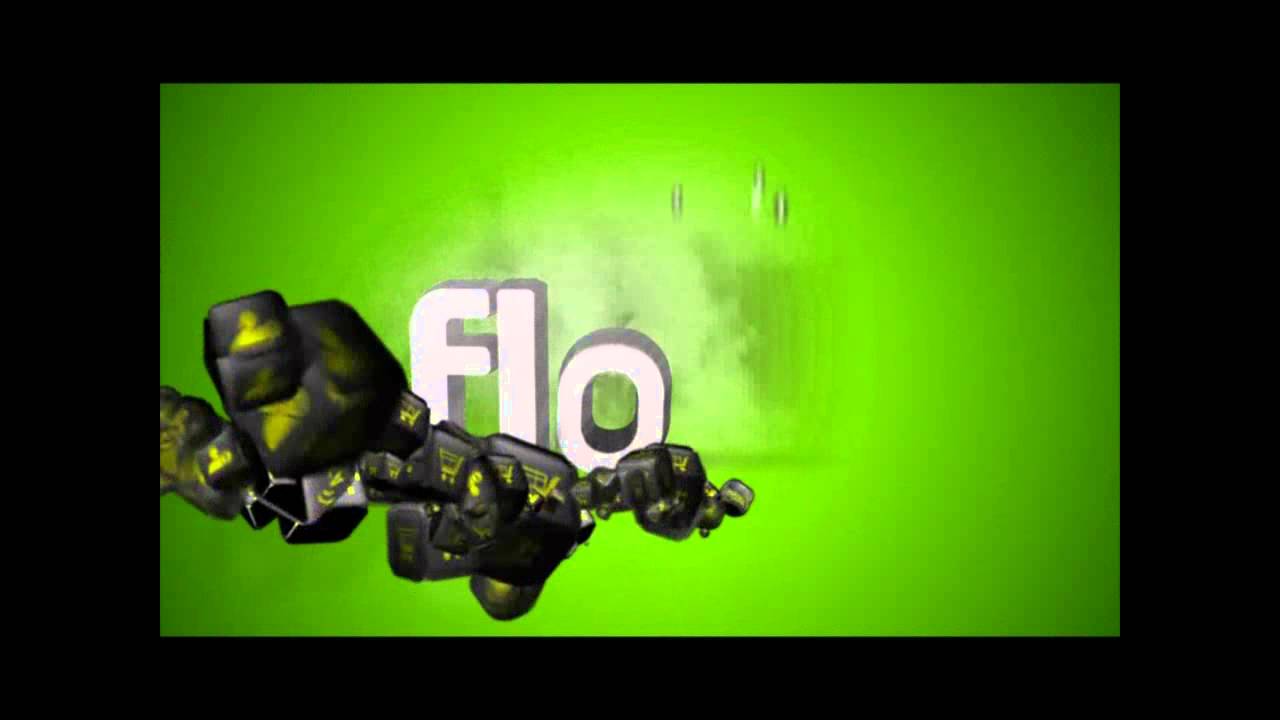 Moov Bénin - Flooz Envoi d'argent