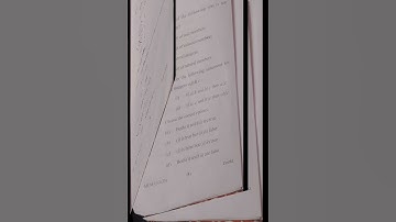 B.sc first semester Math exam questions paper| math questions paper #bscmaths