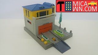 mqdefault.jpg
