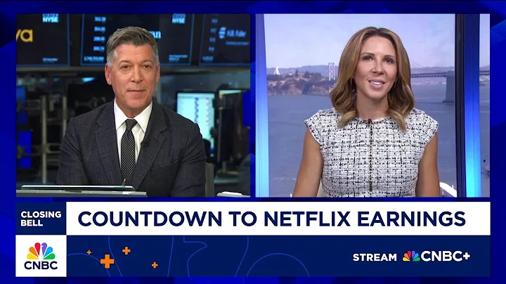 Alphabet pares losses after OpenAI announces limited rollout for new AI browser