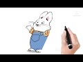 Max and ruby fanatic 2005 the movie official trailer