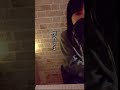 冬眠/おちあゆみ