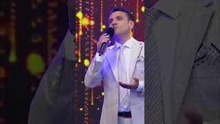 Sahib İbrahimov - Bəle Qəmli Dayanma