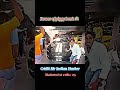 Mr Indian Hacker mustang gt  #mustanggt #mrindianhackershorts #mrindianhackre #shorts #viral