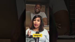 Free Cv Ats Checklist To Get Job In U.k.