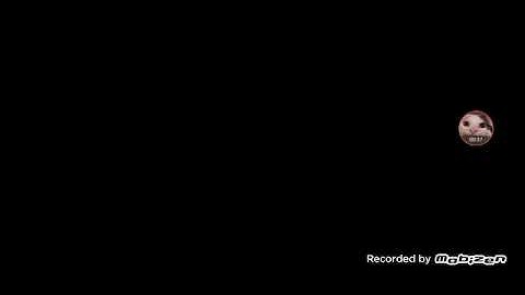 Save The Ocean (English PlayStation 5 Bootleg) Continue & Game Over (Co-op)