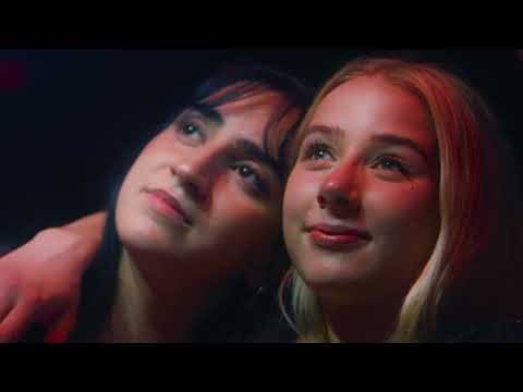 Official Showreel 2022 - Josu Media