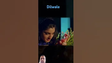 Ajay Devgan Bollywood Hindisong Song 