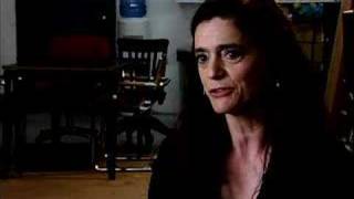 Forensic Anthropologist Mercedes Doretti: 2007 MacArthur Fellow | MacArthur Foundation