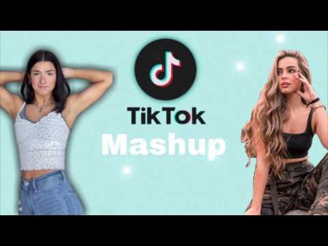 Tiktok mashup 2020 (dance craze)*not clean*🤍