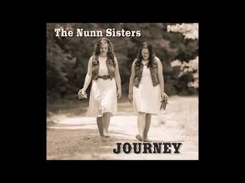 The Nunn Sisters