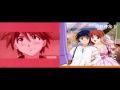 Drama [Aijou Ryouri ha Dare no Mono!] - Busō Renkin Expert CD 1 Original Soundtrack