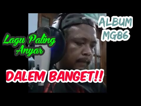 lagu-baru-abah-lala-mg86---ono-tresno-(recording-sesion)