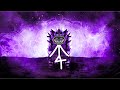 Trollge Incident "Zeroverse" トロルジ「ゼロバース」事件