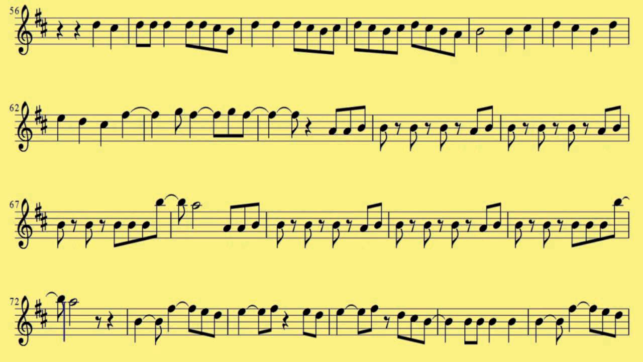 Youtube Me Me Me Song Alto Sax Songs