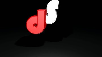 Official Sway™ Intro!