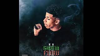 NLE Choppa - Shotta Flow 2 (Clean)