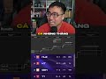 Có GEN đứng đợi...  #shorts  #leagueoflegends #lu