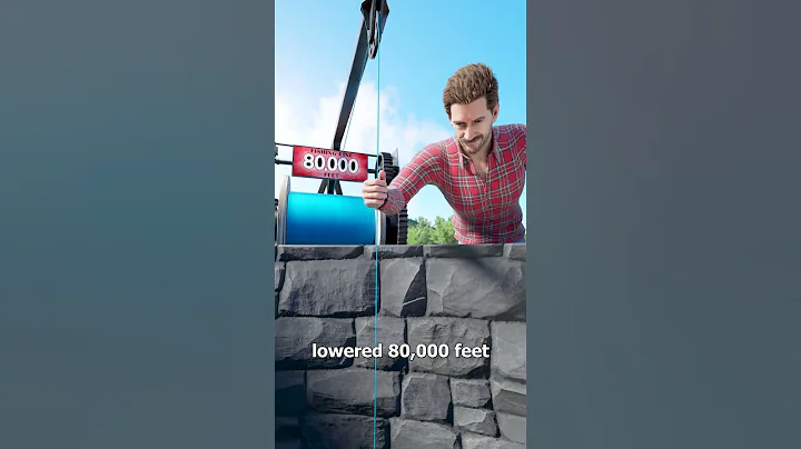 The Mystery Of Mel’s Hole 😨 (urban legend?)