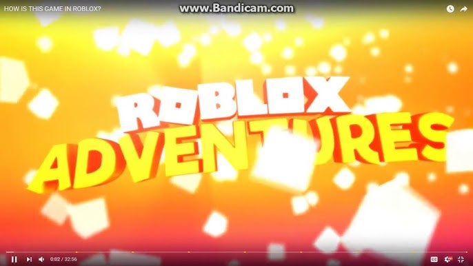 Roblox Adventures - ESCAPE THE FAT, TINY AND GIANT ROBLOX GUESTS