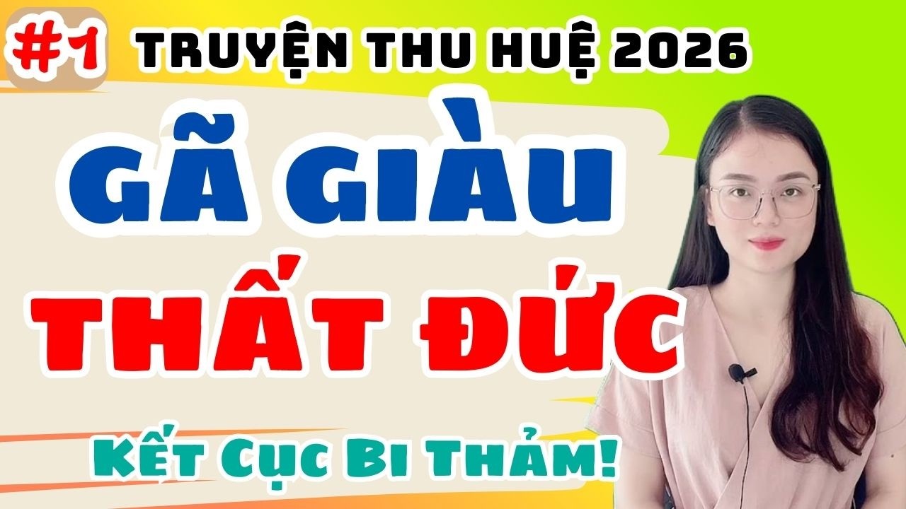 Phát Hiện Sự Thật Cay Đắng Về Thân Phận Của Tôi Và Màn Trả Thù Tàn Khốc.