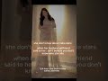 Comment for book details Wattpad - author_ayewritesStatus - ongoing