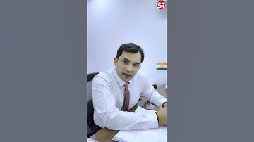 UPSC 2025 Prelims: Role of PYQ And The Hindu