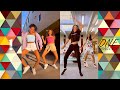 Sneaky Link Challenge Dance Compilation #sneakylink #sneakylinkchallenge