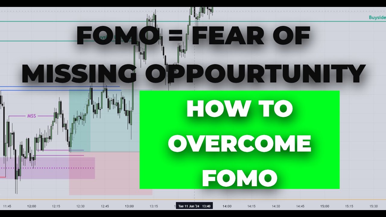 Fear of missing out: A brief overview of origin, theoretical ...