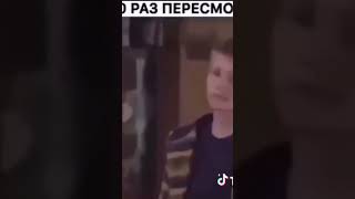 Кто считает себя тупитцой😱#shorts#shots #shortvideo#funny#fyp#смех #прикол#анекдоты#смешно #freefire