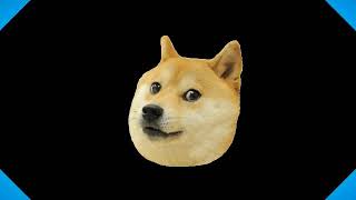 Oofer Gang - Vehicle Prod. Arizion Ft. 101Masterluck101