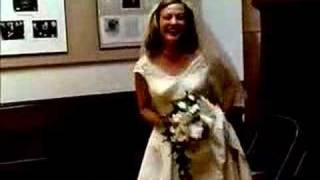 Download Lagu rhythim is rhythim (thomas barnett and derrick may) - nude photo MP3