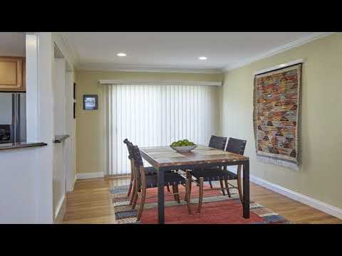 220 Grove Street Unit 2, Waltham, MA home video tour