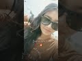pyar to tare nal he raya go 🧿🫣#love #shortvideo
