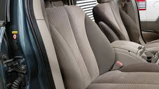 FOR SALE 20P0668 2004 CHRYSLER PACIFICA PASSENGER RIGHT FRONT POWER SEAT YouTube