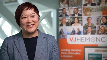 Predicting response to CAR-T therapy with multi-omic approaches