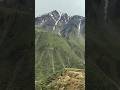 hidden paradise of Kashmir ❤️⛰️#hidden #paradise #vision #daily #unknown #seek #occur #coming #real