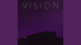 Vision - OXWAVE
