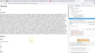 Celebrity Lesson 19 Span Net Worth