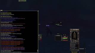 Multiple Target Disease Crit