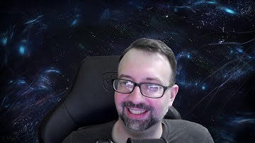 🥶🌪️💥DAY ONE Battlemage Twister Invoker