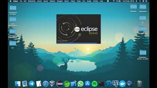 MQTT traffic to a paho-mqtt broker that sends them to Thingsboard