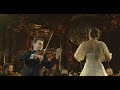 Ludwig van Beethoven.Romance for Violin and Orchestra No. 2 in F major, Op. 50