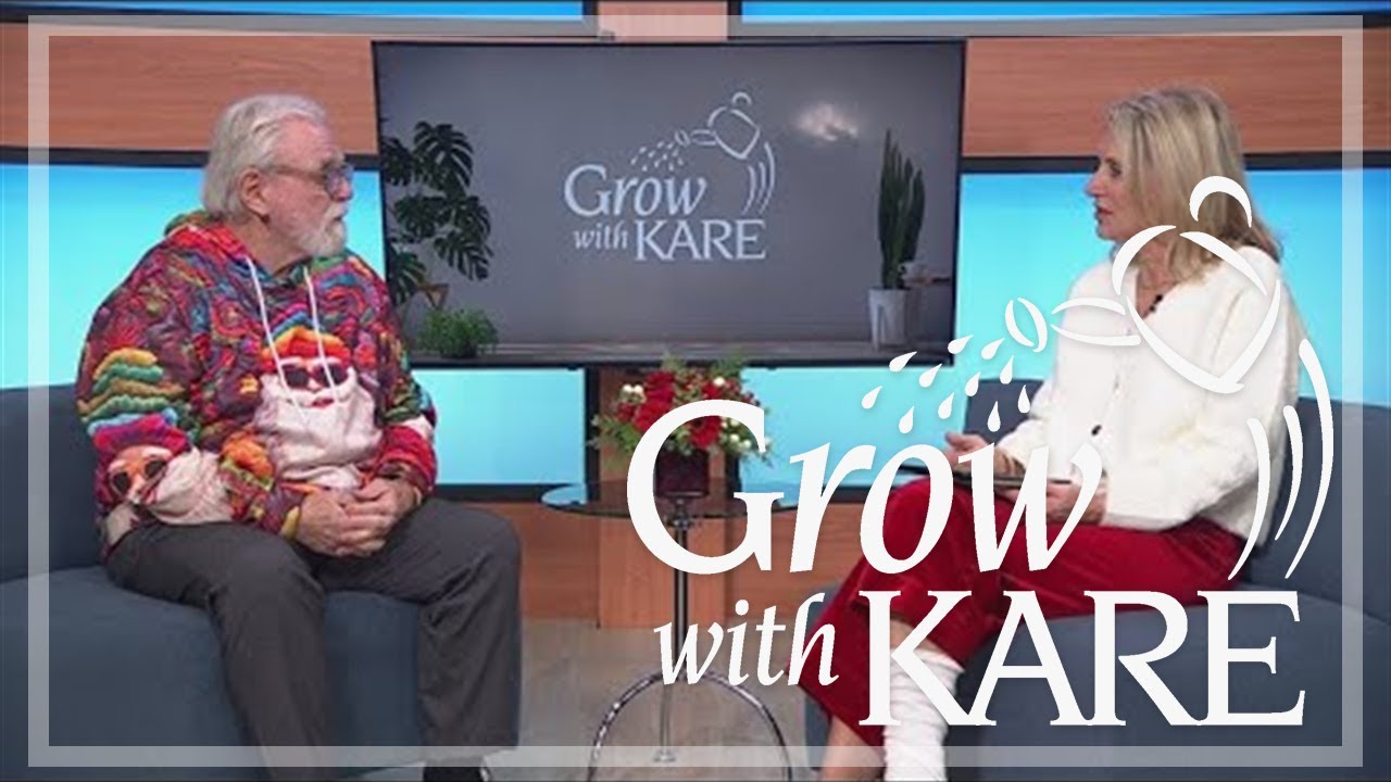 Answering your Grow with KARE questions: Dec. 14