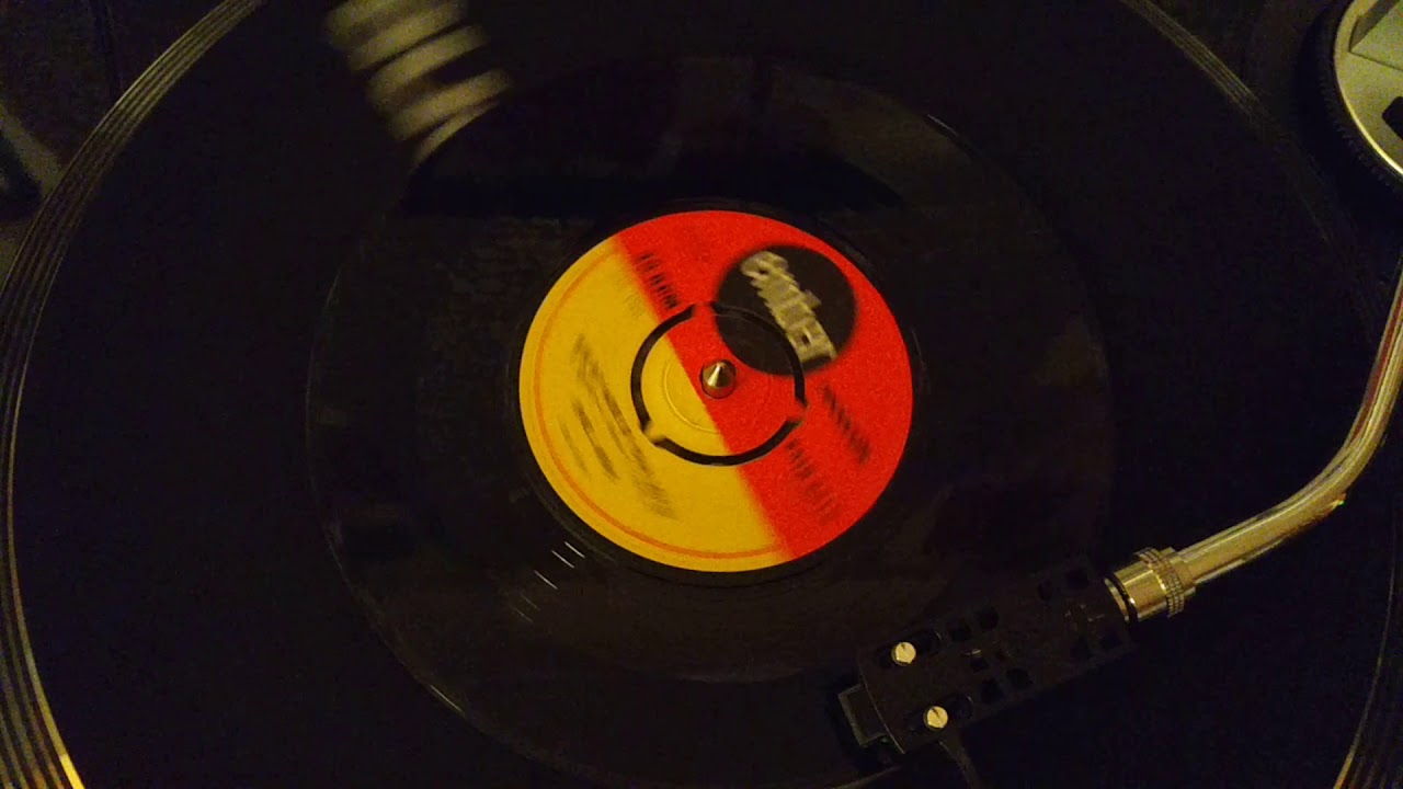 Jewel Akens Wee Bit More Of Your Lovin Dancing Jenny Download Free Mp3 Flac Music Albums